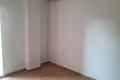 1 bedroom apartment 67 m² Bashkia Durres, Albania
