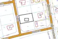 Atterrir 1 044 m² Kazmierz, Pologne