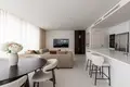 3 bedroom apartment 296 m² Dos Hermanas, Spain