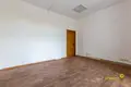 Office 387 m² in Zhodzina, Belarus