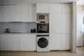 Apartamento 2 habitaciones 118 m² Dos Hermanas, Španjolska