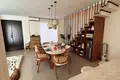 3-Zimmer-Villa 151 m² Tibubeneng, Indonesien