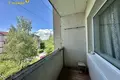 Wohnung 84 m² Cysc, Belarus