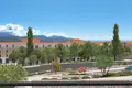 Kondominium 4 zimmer 108 m² Radovici, Montenegro