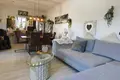 Hotel 183 m² en Burgas, Bulgaria