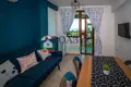 Hôtel 320 m² à Sveti Vlas, Bulgarie