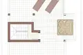Вилла 3 спальни 125 м² Вера, Испания