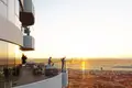 Квартира 5 комнат 197 м² Konak, Турция
