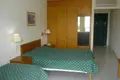 Hotel 2 500 m² Provinz Chersonissos, Griechenland