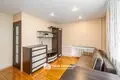 Appartement 1 chambre 30 m² Minsk, Bélarus