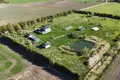 Haus 5 zimmer 270 m² Grobinas pagasts, Lettland