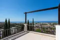 2 bedroom apartment 83 m² Peyia, Cyprus