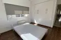 Квартира 2 спальни 120 м² в Лимассоле, Кипр