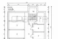 Działki 1 663 m² Zagrzeb, Chorwacja