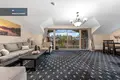 Casa 62 m² Gurakalne, Lituania