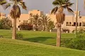3 bedroom villa 253 m² Ras al-Khaimah, United Arab Emirates