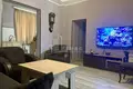3 bedroom villa 140 m² Tbilisi, Georgia