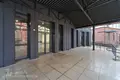 Commercial property 1 639 m² in Minsk, Belarus