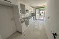Wohnung 3 zimmer 75 m² Kepez, Türkei
