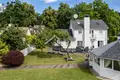 Maison 4 chambres 260 m² Jurmala, Lettonie