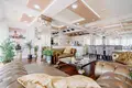 Apartamento 4 habitaciones 400 m² Montenegro, Montenegro
