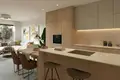 Villa mit 2 Schlafzimmern 77 m² Spanien, Spanien