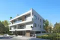 Квартира 2 комнаты 91 м² Oroklini, Кипр