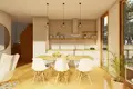 Haus 4 Schlafzimmer 150 m² Kavac, Montenegro