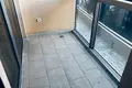 Apartamento 2 habitaciones 86 m² Budva, Montenegro