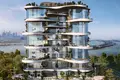 Пентхаус 5 комнат 332 м² Дубай, ОАЭ