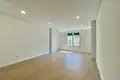 3 bedroom apartment 101 m² Madalena, Portugal