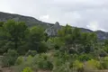 Szeregowiec 3 pokoi 110 m² Pedreguer, Hiszpania
