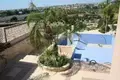 Casa 5 habitaciones 420 m² Limasol, Chipre