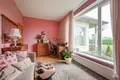 7 room house 218 m² Ikskile, Latvia