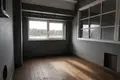 Коммерческое помещение 340 м² в Юрмале, Латвия