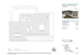 Apartamento 3 habitaciones  Benagalbon, Španjolska