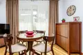 1 bedroom apartment 44 m² Rafailovici, Montenegro