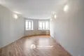 Wohnung 1 zimmer 52 m² Minsk, Belarus