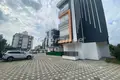 Apartamento 3 habitaciones 74 m² Kepez, Turquía