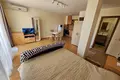 Hotel 50 m² en Sveti Vlas, Bulgaria