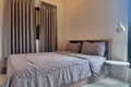 2 bedroom house  Huai Yai, Thailand