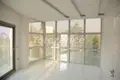 3 bedroom apartment 130 m² Didim, Turkey