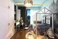 Квартира 3 комнаты 100 м² Didim, Турция