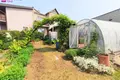 Dom 97 m² Kowno, Litwa