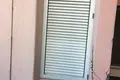 Appartement 2 chambres 67 m² Petrovac, Monténégro