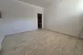 Вилла 4 спальни 840 м² Koinoteta Parekklesias, Кипр