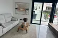 Willa 4 pokoi 330 m² Finestrat, Hiszpania