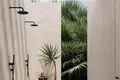 Apartamento 2 habitaciones 154 m² Egipto, Egipto