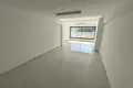 Office  in Paphos Municipality, Cyprus