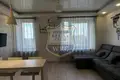 Apartamento 23 m² Rumancevo, Rusia